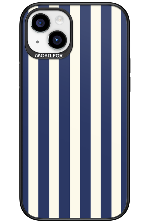 BLUEBERRY 2.0 - Apple iPhone 15 Plus