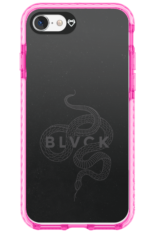 MAMBA 2.0 - Apple iPhone SE 2020