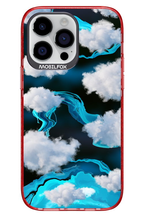 Skywalker - Apple iPhone 14 Pro Max