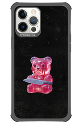 Yummy - Apple iPhone 12 Pro Max