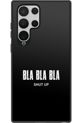 Bla Bla II 2.0 - Samsung Galaxy S22 Ultra