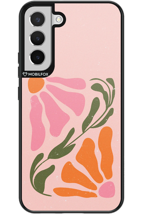 Bloom Duet 2.0 - Samsung Galaxy S22+