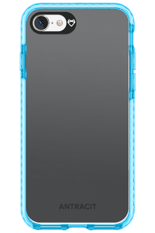 Antracit 2.0 - Apple iPhone 8