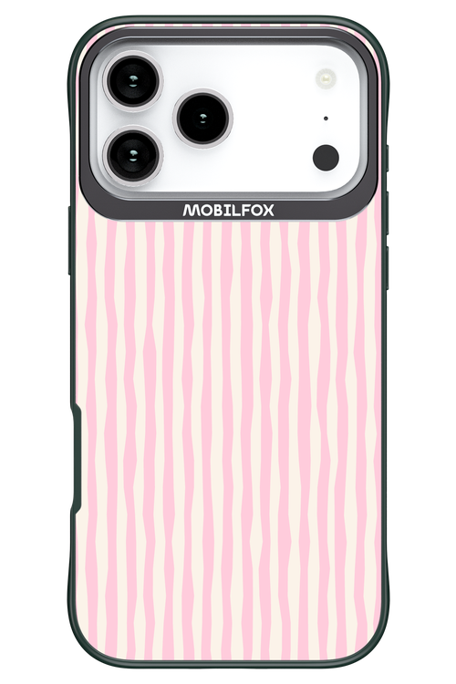 Beach Girl 2.0 - Apple iPhone 17 Pro Max
