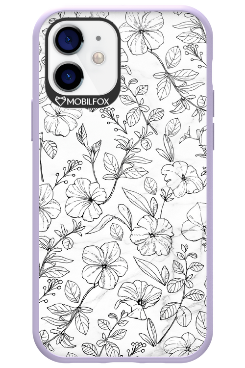Lineart Beuty - Apple iPhone 12