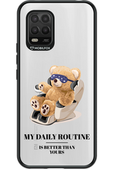 My Daily Routine - Xiaomi Mi 10 Lite 5G