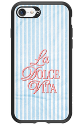 La Dolce Vita 2.0 - Apple iPhone 7
