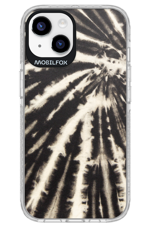 Woodstock 2.0 - Apple iPhone 14