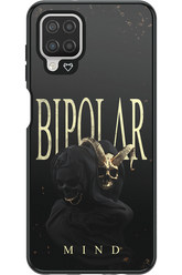BIPOLAR 2.0 - Samsung Galaxy A12