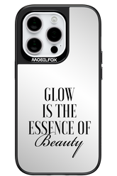 Glow Mirror 2.0 - Apple iPhone 14 Pro