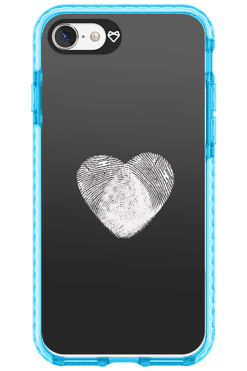 EVIDENCE - Apple iPhone SE 2022