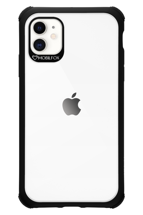 Custom Studio 2.0 - Apple iPhone 11