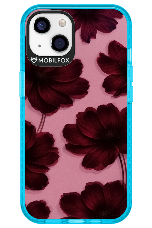 Petal Juliet 2.0 - Apple iPhone 13