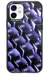 Can's Escape 2.0 - Apple iPhone 12