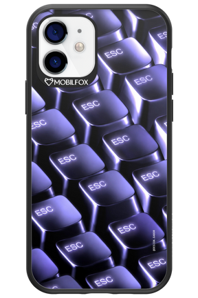 Can's Escape 2.0 - Apple iPhone 12