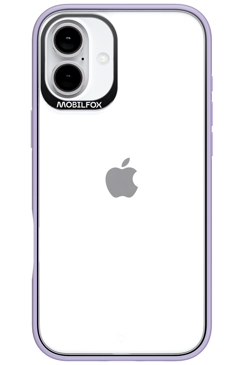 Custom Studio 2.0 - Apple iPhone 16 Plus