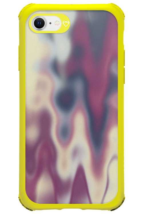 Bare Balance 2.0 - Apple iPhone 7