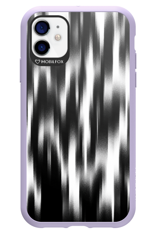 Monochrome Motion 2.0 - Apple iPhone 11