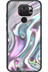 Holochrome 2.0 - Xiaomi Redmi Note 9