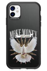 MAKE MONEY - Apple iPhone 11