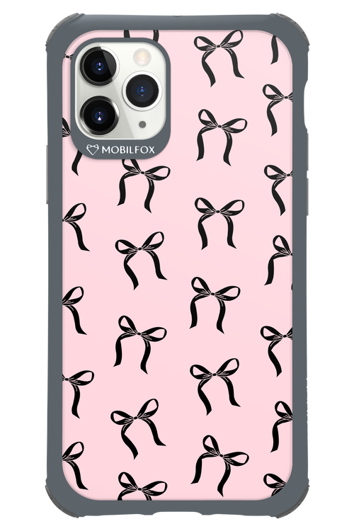 Bow Promise 2.0 - Apple iPhone 11 Pro