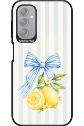 Wild Lemon 2.0 - Samsung Galaxy A14