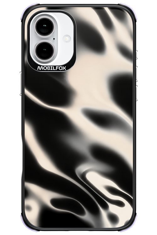 Acid Dream 2.0 - Apple iPhone 16 Plus