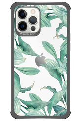 Greenpeace - Apple iPhone 12 Pro Max