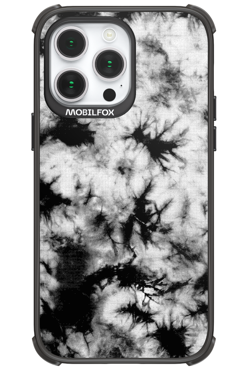 California 2.0 - Apple iPhone 14 Pro Max