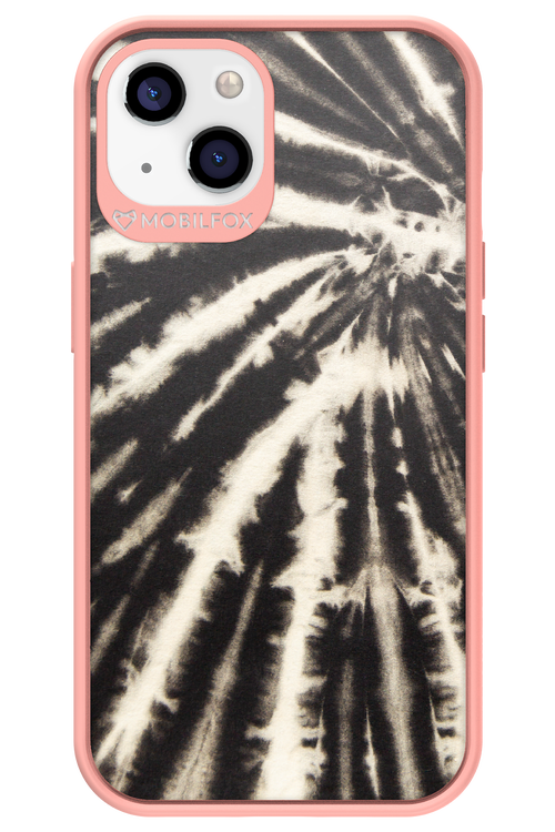 Woodstock 2.0 - Apple iPhone 13