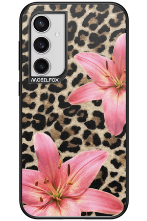 Leobloom - Samsung Galaxy S23 FE