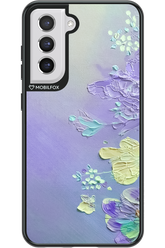 Walll 2.0 - Samsung Galaxy S21 FE