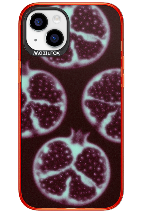 Persephone 2.0 - Apple iPhone 15 Plus