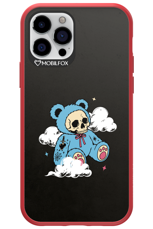 Be Sweet 2.0 - Apple iPhone 12 Pro