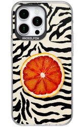 Wild Nectarin 2.0 - Apple iPhone 15 Pro Max