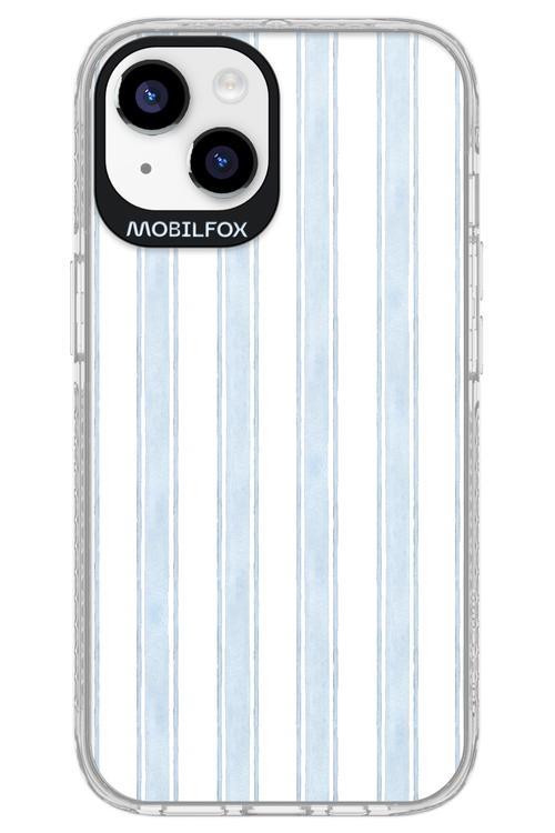 Surf 2.0 - Apple iPhone 14