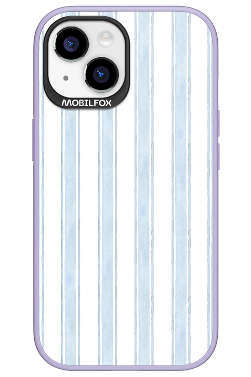 Surf 2.0 - Apple iPhone 15