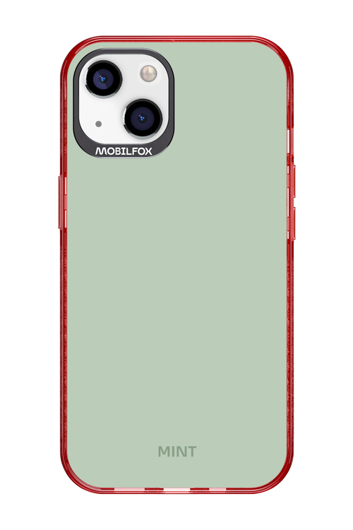 MINT 2.0 - Apple iPhone 13