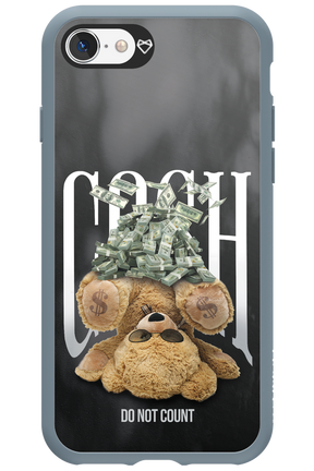 CASH - Apple iPhone SE 2020
