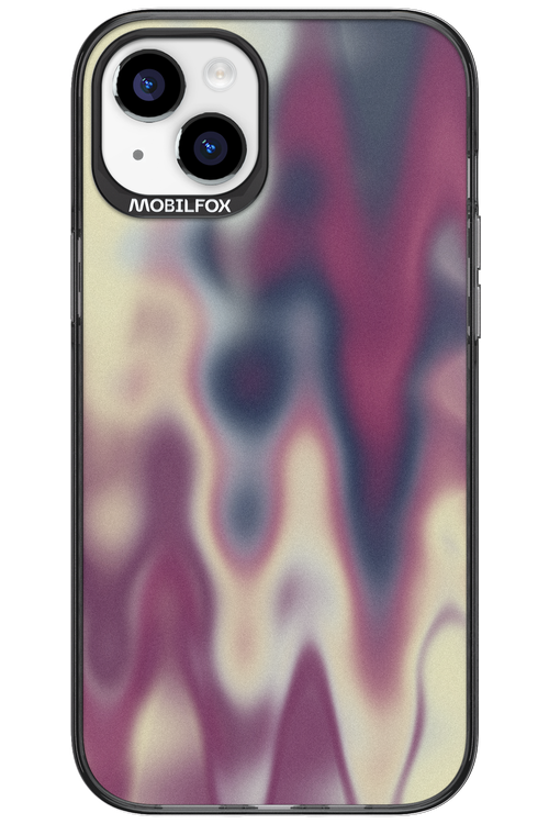 Bare Balance 2.0 - Apple iPhone 15 Plus
