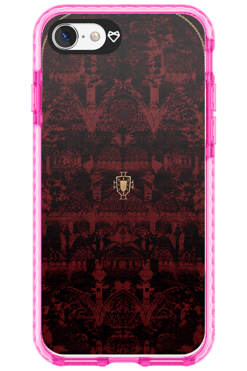 Portugalia 2.0 - Apple iPhone SE 2020