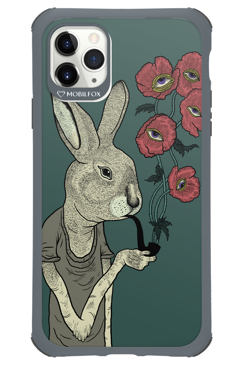 Bunny - Apple iPhone 11 Pro Max