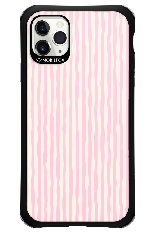 Beach Girl 2.0 - Apple iPhone 11 Pro Max