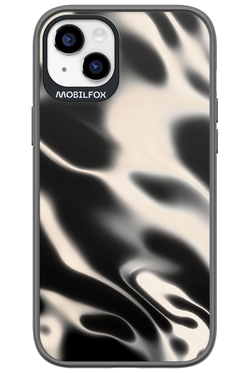 Acid Dream 2.0 - Apple iPhone 14 Plus