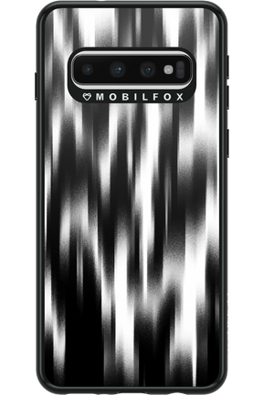 Monochrome Motion 2.0 - Samsung Galaxy S10