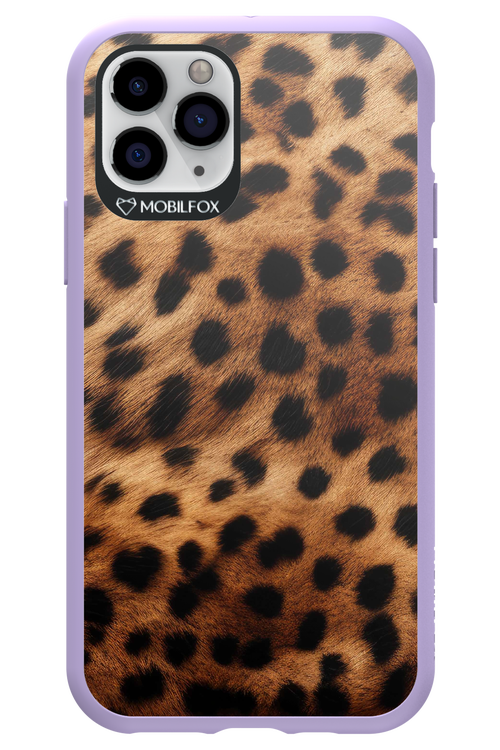 Cheetah 2.0 - Apple iPhone 11 Pro