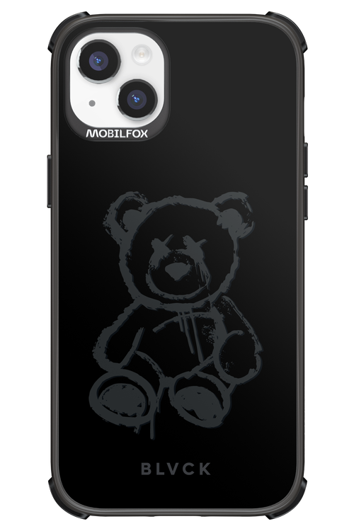 BLVCK BEAR - Apple iPhone 14 Plus