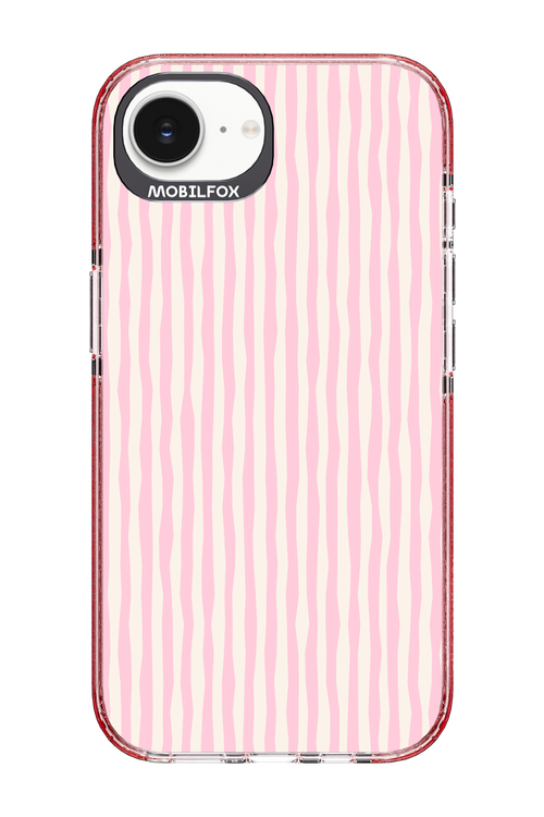 Beach Girl 2.0 - Apple iPhone 16e