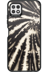 Woodstock 2.0 - Samsung Galaxy A22 5G