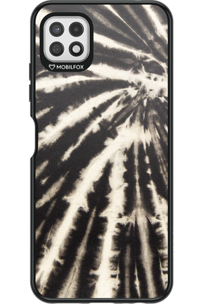 Woodstock 2.0 - Samsung Galaxy A22 5G